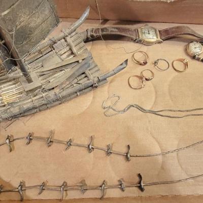 Sale Photo Thumbnail #6