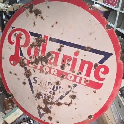 Sale Photo Thumbnail #237