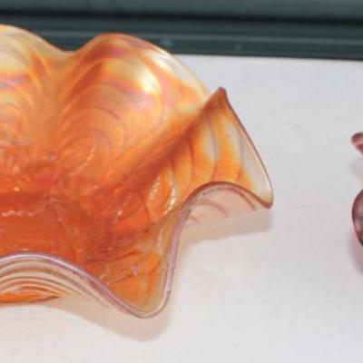 Sale Photo Thumbnail #154