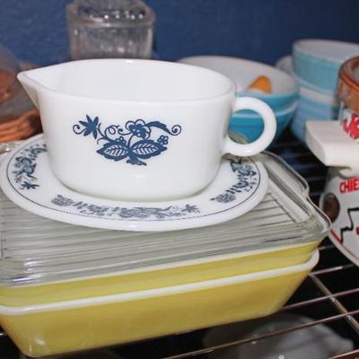 Sale Photo Thumbnail #181