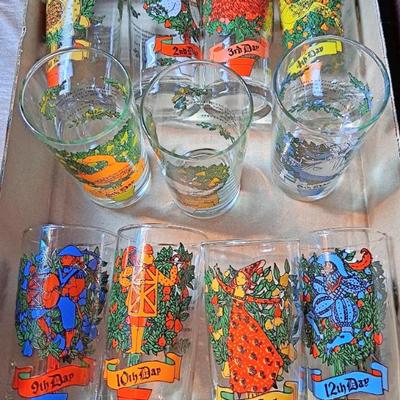 Sale Photo Thumbnail #60