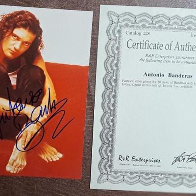 Sale Photo Thumbnail #58