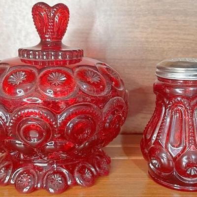 Sale Photo Thumbnail #249