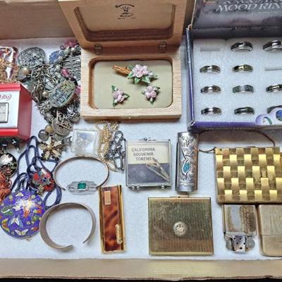 Sale Photo Thumbnail #70