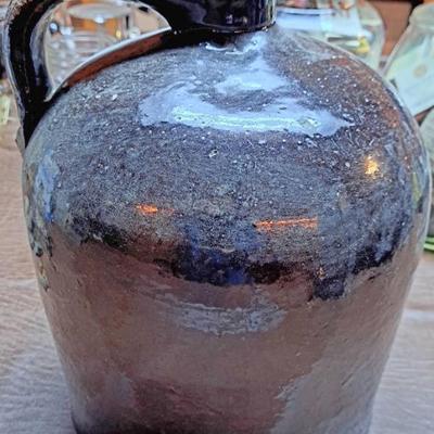 Sale Photo Thumbnail #42