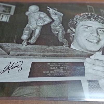 Sale Photo Thumbnail #74