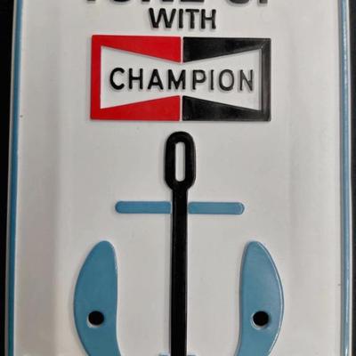 Sale Photo Thumbnail #132