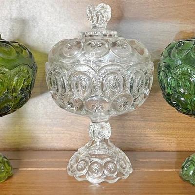 Sale Photo Thumbnail #247