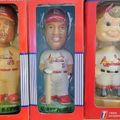 Sale Photo Thumbnail #266