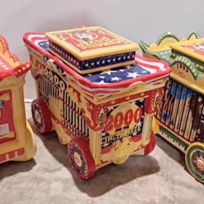 Sale Photo Thumbnail #118