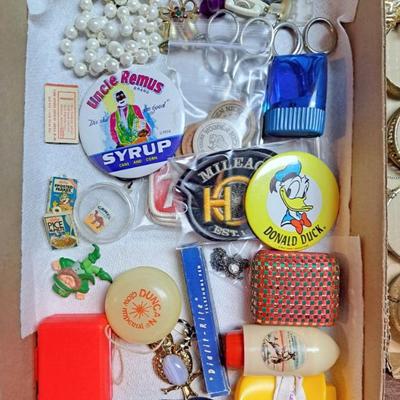 Sale Photo Thumbnail #91