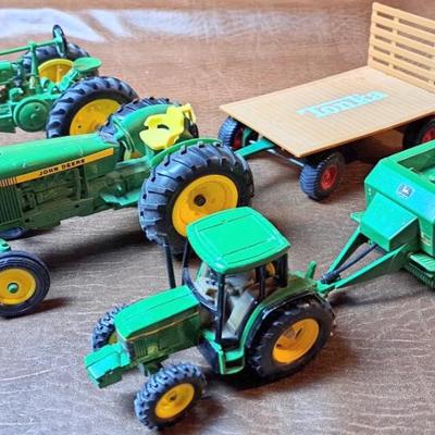 Sale Photo Thumbnail #111