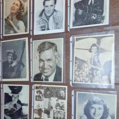 Sale Photo Thumbnail #31