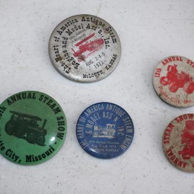 Sale Photo Thumbnail #144