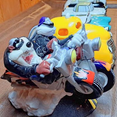 Sale Photo Thumbnail #39