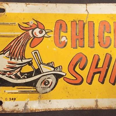 Sale Photo Thumbnail #24