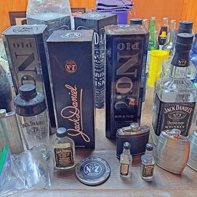 Sale Photo Thumbnail #106