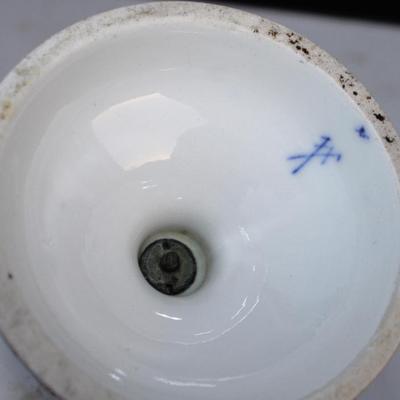 Sale Photo Thumbnail #170