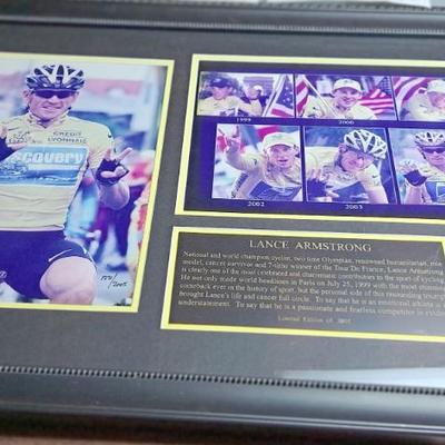 Sale Photo Thumbnail #34