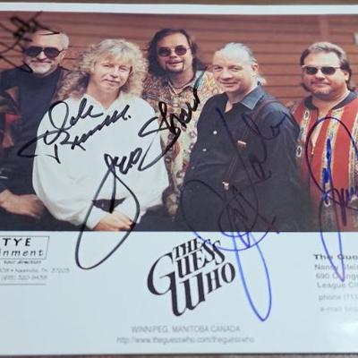 Sale Photo Thumbnail #80