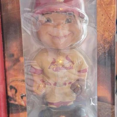 Sale Photo Thumbnail #272