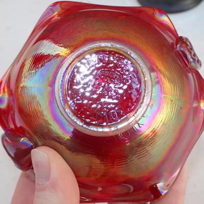 Sale Photo Thumbnail #149