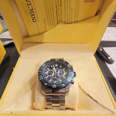 Sale Photo Thumbnail #10