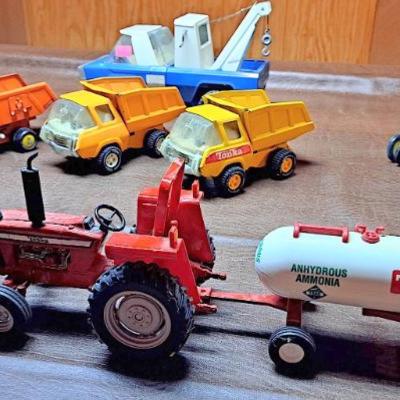 Sale Photo Thumbnail #112