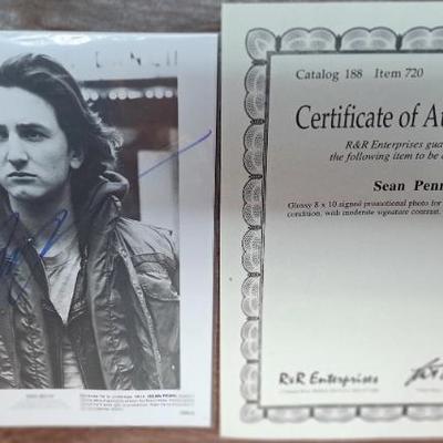 Sale Photo Thumbnail #69