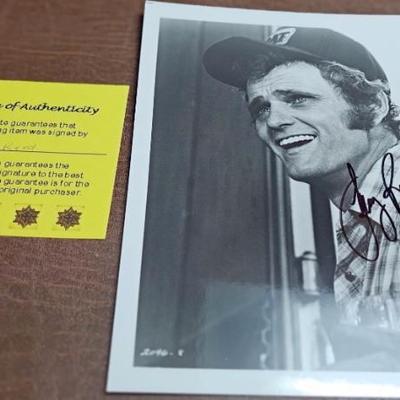 Sale Photo Thumbnail #85