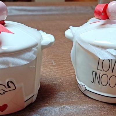 Sale Photo Thumbnail #83