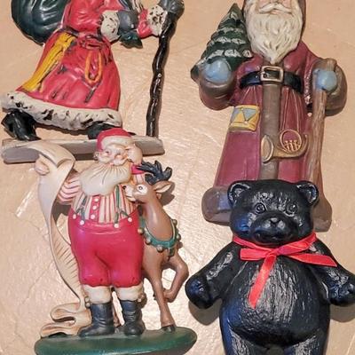 Sale Photo Thumbnail #2