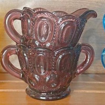 Sale Photo Thumbnail #250