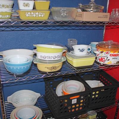 Sale Photo Thumbnail #173