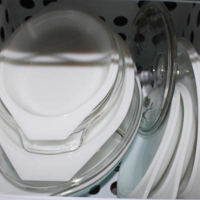 Sale Photo Thumbnail #213