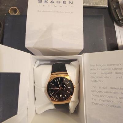 Sale Photo Thumbnail #7