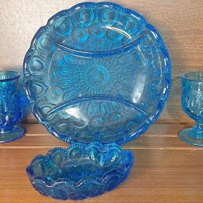 Sale Photo Thumbnail #251