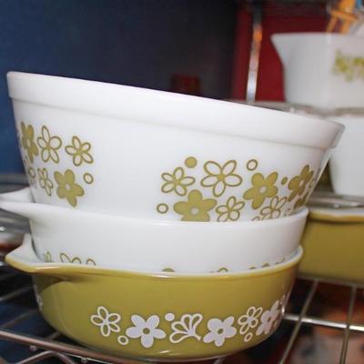 Sale Photo Thumbnail #178