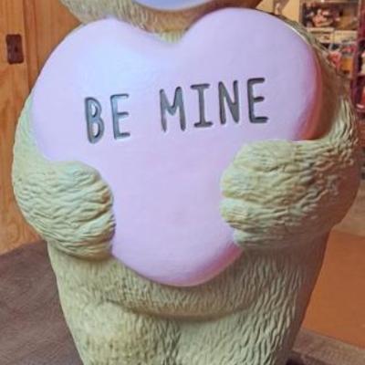 Sale Photo Thumbnail #66