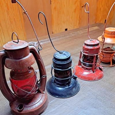 Sale Photo Thumbnail #67