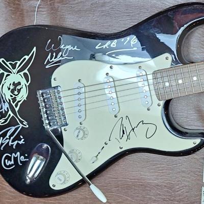 Sale Photo Thumbnail #241