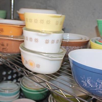 Sale Photo Thumbnail #218