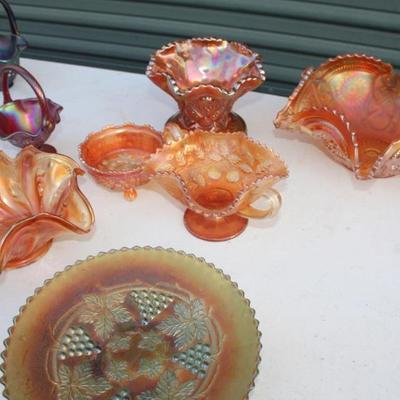 Sale Photo Thumbnail #161