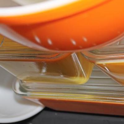 Sale Photo Thumbnail #189