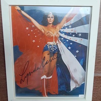 Sale Photo Thumbnail #30