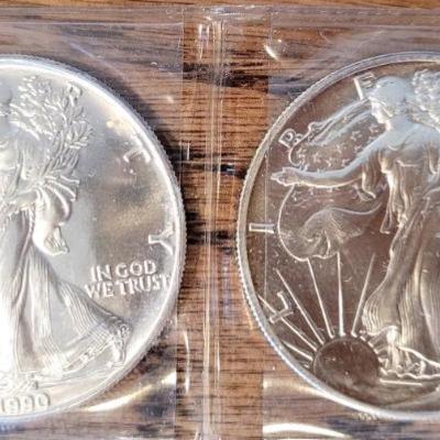 Sale Photo Thumbnail #273