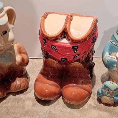 Sale Photo Thumbnail #87