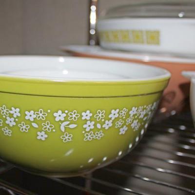 Sale Photo Thumbnail #197