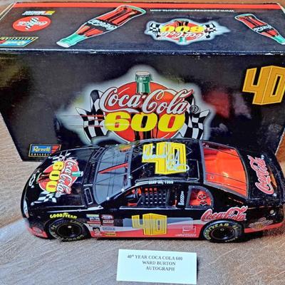 Sale Photo Thumbnail #124