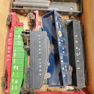 Sale Photo Thumbnail #139